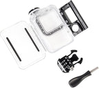 Suptig Waterproof Case Compatible - Image 9