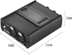 Personal in-Ear Monitor Headphones Amplifier - Image 5