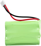 Synergy Digital Cordless Phone Battery, Compatible - Image 5