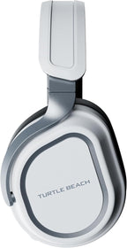 Turtle Beach Stealth 700 Gen 3 Wireless Multiplatform Amplified Gaming Headset - Image 16