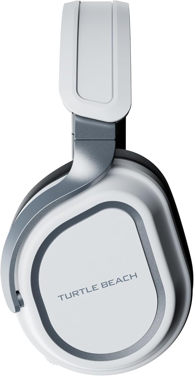 Turtle Beach Stealth 700 Gen 3 Wireless Multiplatform Amplified Gaming Headset - Image 16