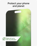 ZAGG Glass Elite Privacy Screen Protector - Image 10