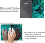 Hokafenle Mouse Pad, Cute Mouse Pads - Image 3