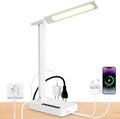Infiway LED Desk Lamps for Home Office: Desk Lamp by INFIWAY