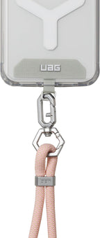 URBAN ARMOR GEAR UAG Phone Lanyard Wrist Strap Adjustable Paracord Lanyard - Image 4