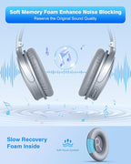 Link Dream Replacement Ear Cushions - Image 3