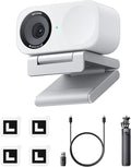 Insta360 Link 2C Tripod Bundle by Insta360