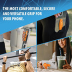 360 Rotating Phone Grip - Image 5