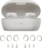 Bose QuietComfort Bluetooth Earbuds, True Wireless Earbuds - Image 8