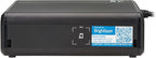 Tripp Lite Cloud-Connected 600VA UPS Battery Backup and Surge Protector - Image 4