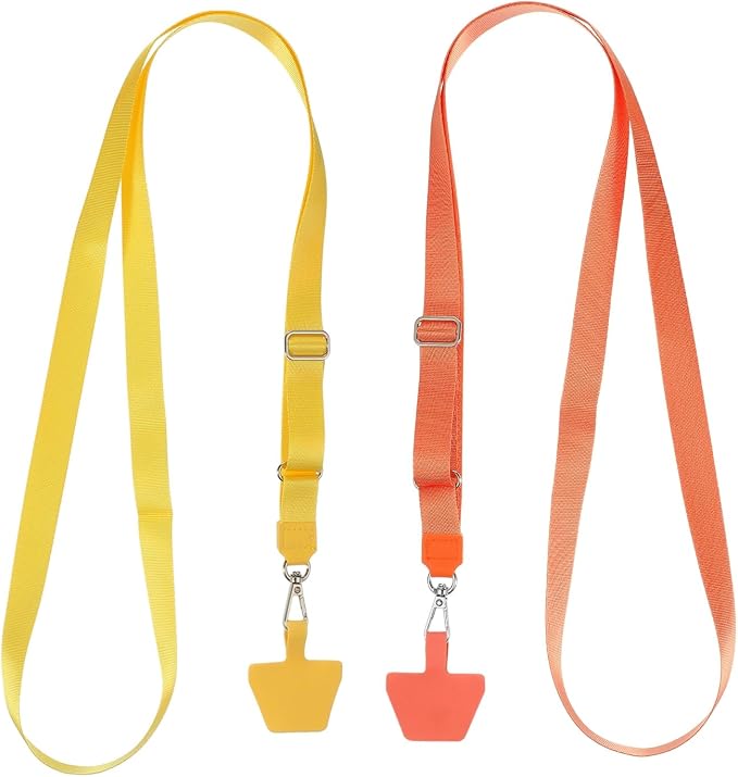 PATIKIL Smart Phone Lanyard by PATIKIL