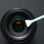 AAWipes Sensor Cleaning Swabs for Full Frame Sensor of DDR24 DSLR or SLR - Image 3