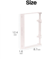Extension Kit for Obzetap - Image 2