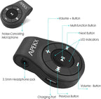 APEKX Clip Bluetooth Audio Adapter - Image 4