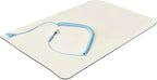 StarTech.com Anti Static Mat, ESD Mat - Image 3
