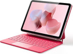 GreenLaw for iPad 11th/10th Generation Case by GreenLaw