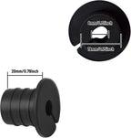 Cable Grommet Routing Kit for Starlink for 3/4 inch Wall Hole, Starlink - Image 7