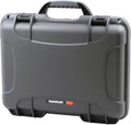 Nanuk 910 Waterproof Hard Case Empty by NANUK