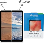 Ocushield Anti Blue Light Screen Protector - Image 7