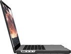 URBAN ARMOR GEAR UAG Designed for MacBook Pro 16 inch Case 2023-2024 M4 M3 - Image 5