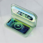 4-in-1 Multifunction Mobile Wireless Charger - Image 3