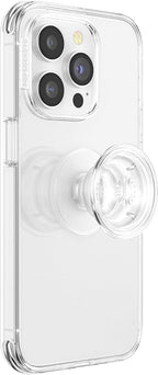 PopSockets Phone Grip with Expanding Kickstand, Adhesive Grip - Image 2