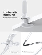 Lamicall Gooseneck Phone Holder - Image 6