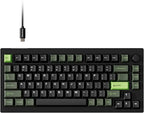 Keychron J8 HE Wired Hall Effect Keyboard by Keychron