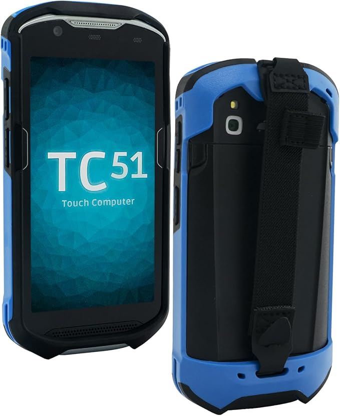 Protective Cover Bumper Case Rugged Boot by IYOUBOL