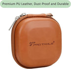 Andoer Camera Filters Case Bags - Image 6