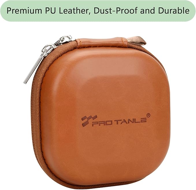Andoer Camera Filters Case Bags - Image 6