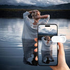 Mirror Effect Lens - Image 3