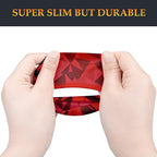 SOULWIT Silicone Ear Pads Cover Protector - Image 5