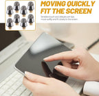 Stylus Tips, High Sensitivity, no Scratch - Image 6