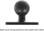 iBOLT 25mm / 1 inch Metal AMPS Adapter Plate - Image 2