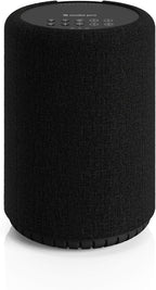 Audio Pro A10 MKII Wireless Multiroom Speaker, WiiM Edition | High Fidelity by AudioPro