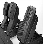ODO LUCK 10° Angled Fix Pedals Cover Set - Image 5