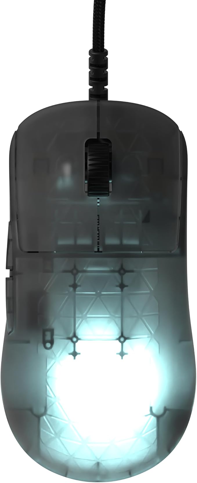 ENDGAME GEAR OP1 RGB Gaming Mouse - Image 2