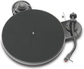 Pro-Ject RM 1.3 Turntable by Pro-JectAudioSystems