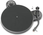 Pro-Ject RM 1.3 Turntable by Pro-JectAudioSystems