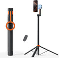 TODI 65" Magnetic Tripod for iPhone by TODI