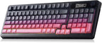 AULA S99 Pro Keyboard, Wireless Keyboards by AULA
