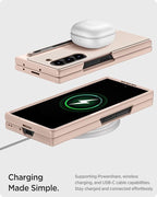 Miimall for Samsung Galaxy Z Fold 6 Case - Image 6