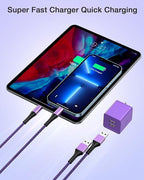 iPhone 14 Charger Fast Charging - Image 4