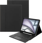 Sahara - Navigate Series Keyboard Case - Image 3
