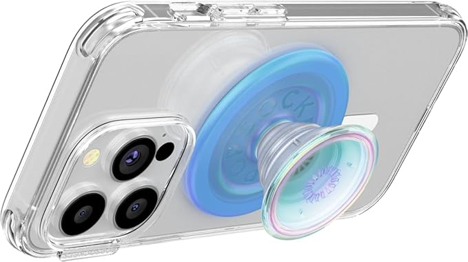 PopSockets Phone Grip for MagSafe - Image 5
