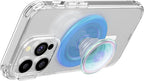 PopSockets Phone Grip for MagSafe - Image 5