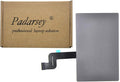 Padarsey Replaceme Trackpad Touchpad by Pardarsey