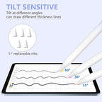 ​​​Stylus Pen for iPad 2018-2023 - Image 2