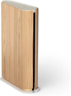 Bang & Olufsen Beosound Emerge Bookshelf Wi-Fi Speaker - Image 16